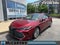 2022 Toyota Avalon Limited