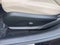 2016 Mercedes-Benz C-Class C 300 4MATIC®