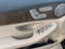 2016 Mercedes-Benz C-Class C 300 4MATIC®