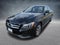 2016 Mercedes-Benz C-Class C 300 4MATIC®