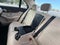 2016 Mercedes-Benz C-Class C 300 4MATIC®