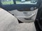 2016 Mercedes-Benz C-Class C 300 4MATIC®