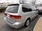 2004 Honda Odyssey EX-L