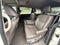 2016 Honda Odyssey Touring Elite