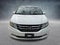 2016 Honda Odyssey Touring Elite
