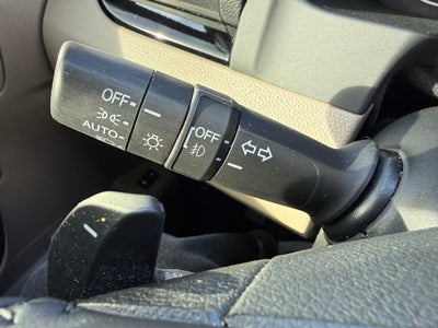 2021 Honda Pilot Touring 8 Passenger