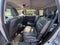 2022 Honda Pilot Elite