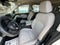 2023 Honda Pilot LX