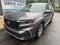 2024 Honda Pilot EX-L