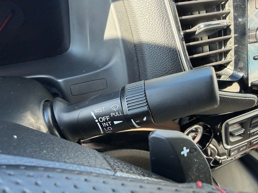 2024 Honda Ridgeline Black Edition