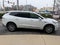 2022 Buick Enclave Premium Group