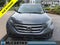 2014 Honda CR-V EX AWD