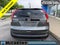 2014 Honda CR-V EX AWD