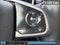 2021 Honda CR-V EX-L AWD