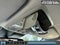 2021 Honda CR-V EX-L AWD