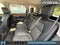 2021 Honda CR-V EX-L AWD