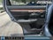 2021 Honda CR-V EX-L AWD