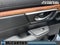 2021 Honda CR-V EX-L AWD