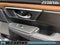 2021 Honda CR-V EX-L AWD