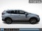 2021 Honda CR-V EX-L AWD