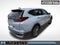 2021 Honda CR-V EX-L AWD