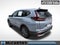 2021 Honda CR-V EX-L AWD