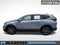2021 Honda CR-V EX-L AWD