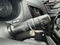 2021 Acura RDX Technology Package SH-AWD