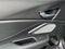 2021 Acura RDX Technology Package SH-AWD