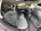 2021 Acura RDX Technology Package SH-AWD