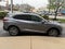 2021 Acura RDX Technology Package SH-AWD