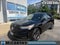 2020 Acura RDX A-Spec Package SH-AWD