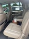 2015 Lincoln Navigator Base