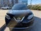 2014 Nissan Rogue SV
