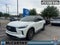 2024 INFINITI QX60 Autograph