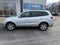 2010 Hyundai Santa Fe Limited