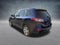 2010 Hyundai Santa Fe Limited