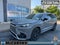 2024 Lexus TX 500h F SPORT Premium