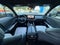 2024 Lexus TX 500h F SPORT Premium