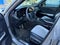 2024 Lexus TX 500h F SPORT Premium