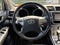 2013 Toyota Highlander SE