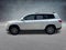 2013 Toyota Highlander SE