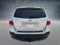 2013 Toyota Highlander SE