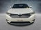 2013 Toyota Highlander SE