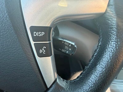 2012 Toyota Highlander SE