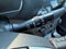 2012 Toyota Highlander SE