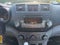 2012 Toyota Highlander SE