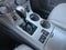 2012 Toyota Highlander SE