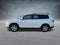 2012 Toyota Highlander SE