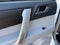 2012 Toyota Highlander SE